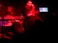 Whitehouse Live in Manchester (part 2)