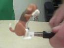 GoodCleanTech: Alternative Gadget Chargers