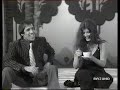 Claudia Mori Adriano Celentano Claudia Mori Adriano Celentano