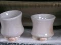 Soda Kiln Opening (Aug 2006) Soda Kiln Opening (Aug 2006)