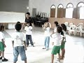 Henio Marques Aula Educação Fisica II Henio Marques Aula Educação Fisica II