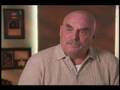 Backstage's Emmy Award Winning Segment: The Voice of God