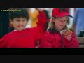 hilarious clip hilarious clip