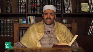 فصل في الصلاة المحرمة من حيث الوقت