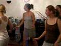 MESP 2007 Bellydancing in Flat 5
