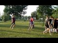 videos de Water Balloon Fight in Hilliard, Ohio