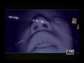 Z-RO- ATX 2 H-TOWN FREESTYLE