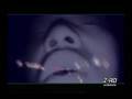 Z-RO- ATX 2 H-TOWN FREESTYLE