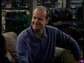 Allison Janney on Frasier