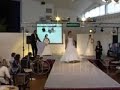 Erste B�nder Hochzeitsmesse 2007 Part 1