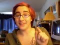 A 3-Minute Vlog Without Any Cuts? Holy Crap!