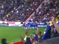 UNSWORTH! U BEAUTYYYYYYYY!!!