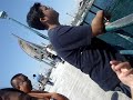 fishing at redondo fishing at redondo