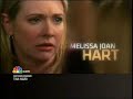 Teaser for Law & Order: SVU episode \"Impulsive\"