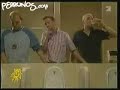 BAR PARA MACHOS EM PELOTAS-RS (Parte II) BAR PARA MACHOS EM PELOTAS-RS (Parte II)