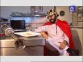 RONY EL REY DE LA GAMBA (original)