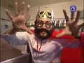 RONY EL REY DE LA GAMBA (original) RONY EL REY DE LA GAMBA (original)