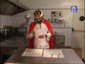 RONY EL REY DE LA GAMBA (original)