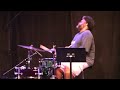 Pittsburgh Jazz: Howie Alexander Quintet - Bittersuite 2/2 Pittsburgh Jazz: Howie Alexander Quintet - Bittersuite 2/2