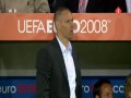 Euro2008 - Van Basten vs France