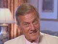 Pat Boone: The Art of Living