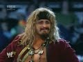 wwe burchill\ wwe burchill\