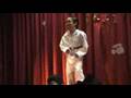Assistir ao v�deo