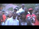 Hood Alert TV Presents: MARCY DAY 2K8
