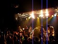 No Rain w/ Nico Hoon
