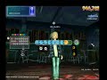 Freestyle Y (Easy) Score 1.8M By DVB_WorldPro Freestyle Y (Easy) Score 1.8M By DVB_WorldPro