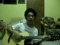 your heart - paramore