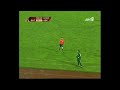 i apoboli tou dusan bajevic, bate borisov aek 2-1