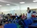 la-billos-en-la-plaza-oleary-ii.html