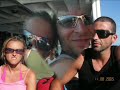 creta