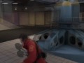 teamfortress-2-spots-other-stuf-.html