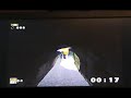 Sonic DX: Tails In Emerald Coast (The Easy Way)