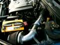 Altima 3.5 SE Start Up & Idling