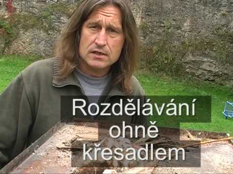Prohlédnout video Prohlédnout video