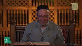 كِتَاب فَضَائِلِ الْقُرْآنِ من بَاب: إِثْمُ مَنْ رَاءَى بِقِرَاءَةِ الْقُرْآنِ إلى بَاب: اقْرَءُوا الْقُرْآنَ مَا ائْتَلَفَتْ عَلَيْهِ قُلُوبُكُمْ