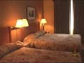 Comfort Inn Sales Video Comfort Inn Sales Video