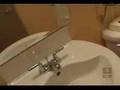Comfort Inn Sales Video