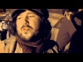 Envy Corps Rhinemaidens Official Music Video and Lyrics