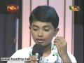 Ayush Prabhoobandara Edirisinghe - Sri Rahula Himige Name At Sri Lankan Life
