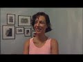 Urna de esperan�as