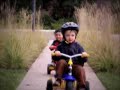 Frances England - Tricycle Frances England - Tricycle