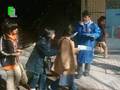 Ventforet Kofu History - Part 2 (of 2)