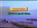 ထူးအိမ္သင္ - ထာဝစဥ္