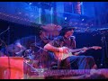 Tony Joe White - Stockholm Blues (Amsterdam, October 2006)