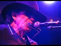 Tony Joe White - Stockholm Blues (Amsterdam, October 2006)