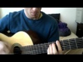What Are Music Modes? (Ionian, Dorian, Phrygian, Lydian, Mixolydian, Aoelian, Locrian)